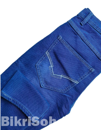 Boss Jeans Pant